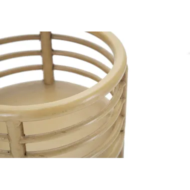 P/VASO PANAMA STOJAK 30X76 cm